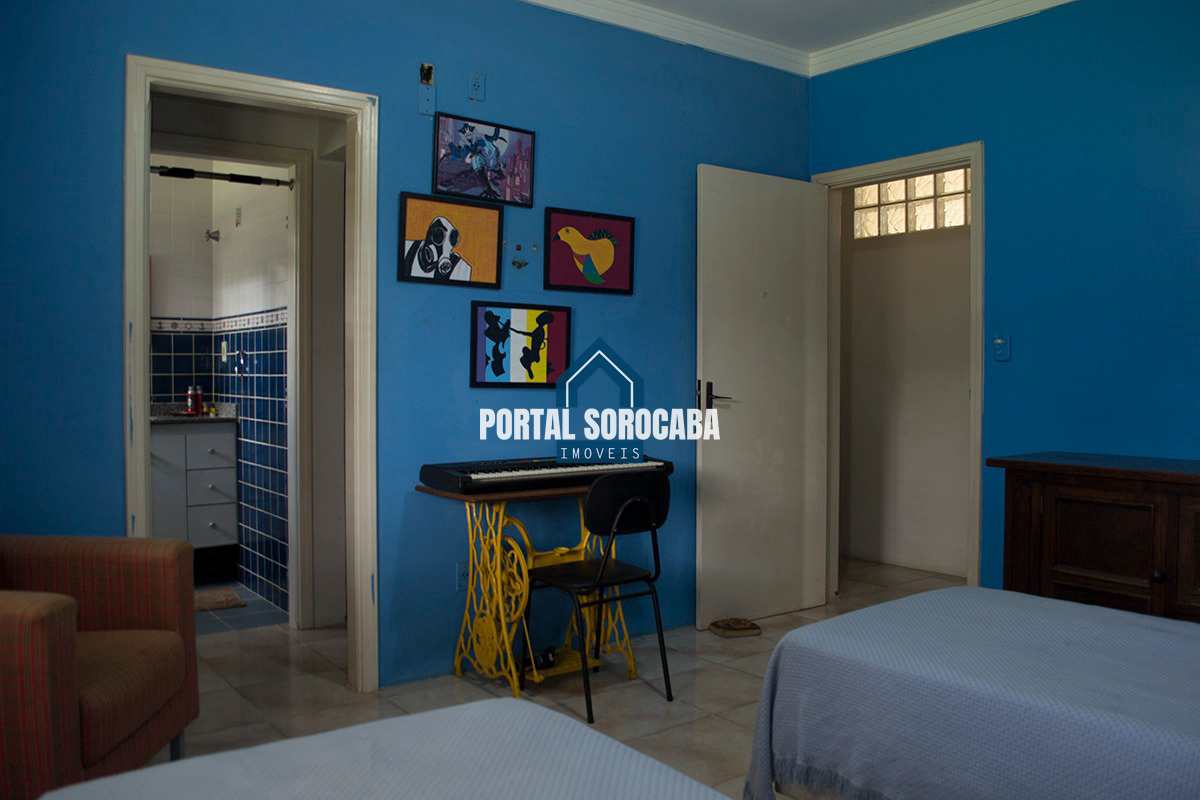 Fazenda à venda com 3 quartos, 321m² - Foto 15