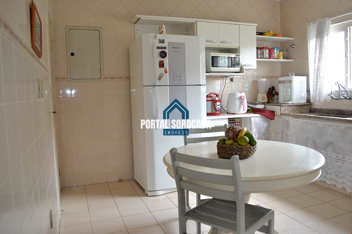 Fazenda à venda com 3 quartos, 321m² - Foto 5