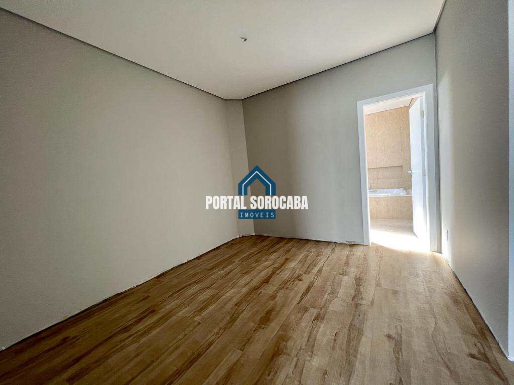 Casa de Condomínio à venda com 4 quartos, 460m² - Foto 11