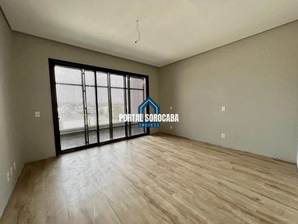 Casa de Condomínio à venda com 4 quartos, 460m² - Foto 19