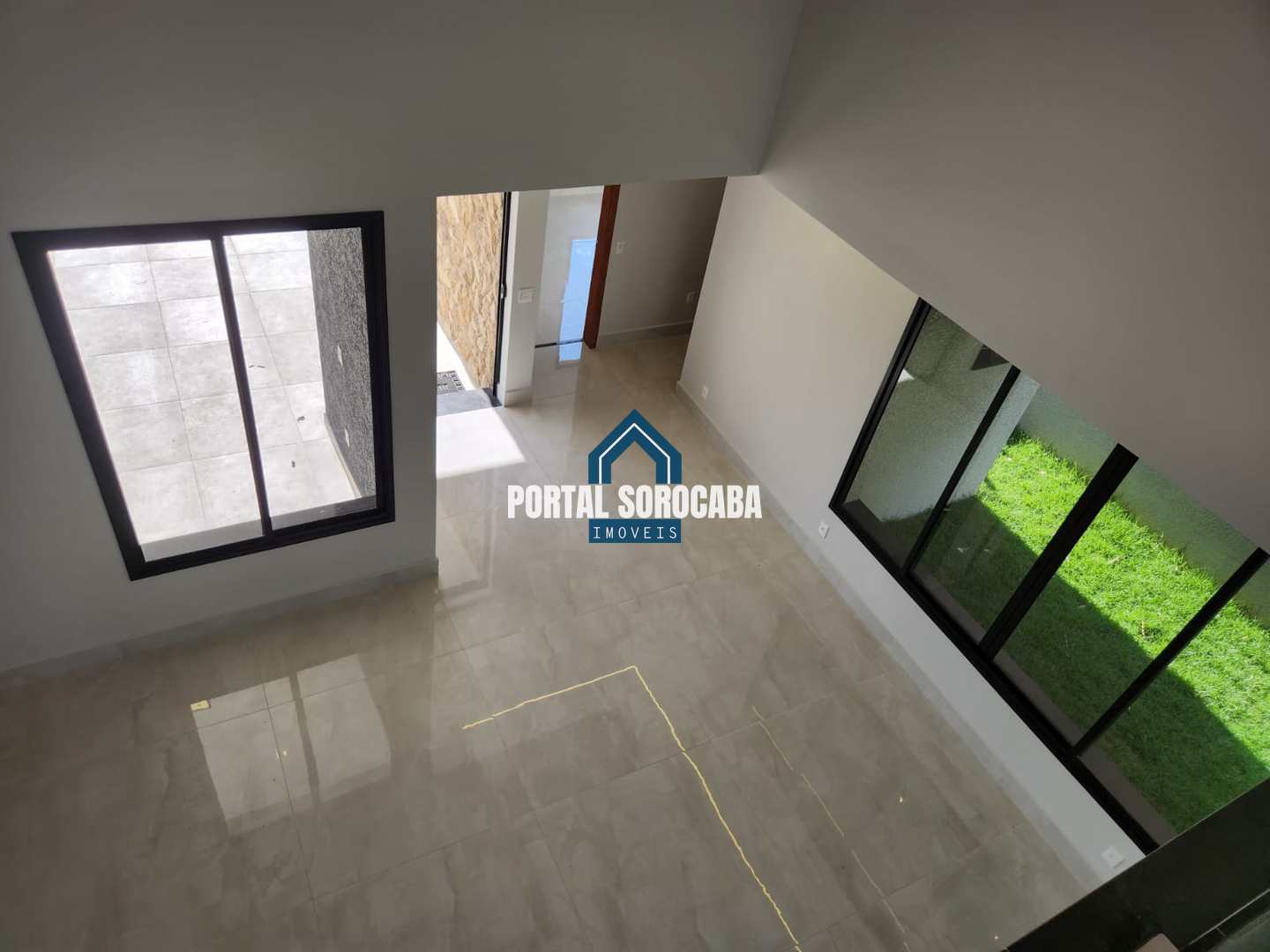 Casa de Condomínio à venda com 3 quartos, 453m² - Foto 22