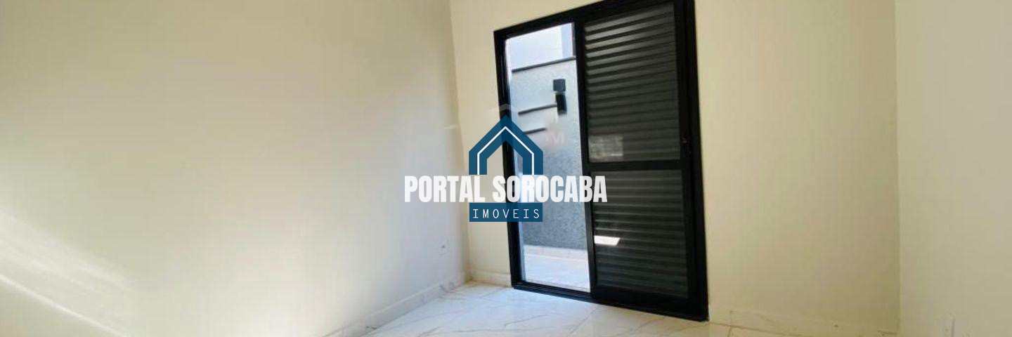 Casa de Condomínio à venda com 3 quartos, 170m² - Foto 10