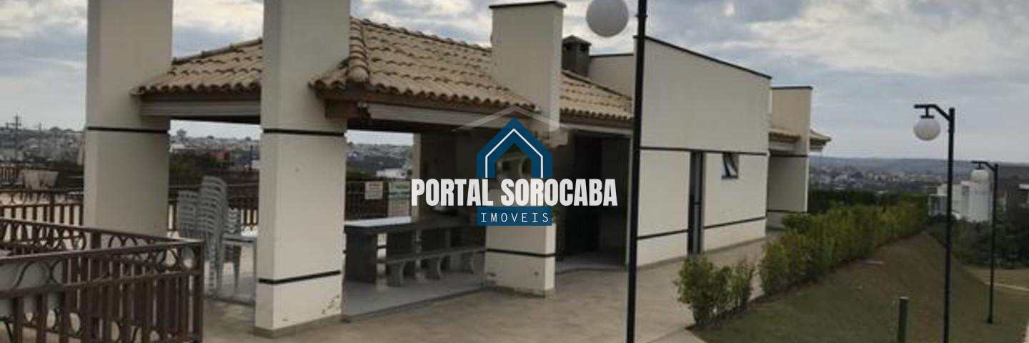 Casa de Condomínio à venda com 3 quartos, 170m² - Foto 26