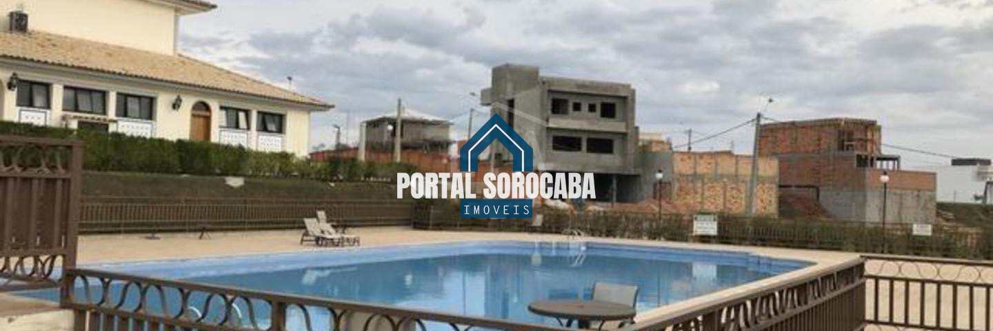 Casa de Condomínio à venda com 3 quartos, 170m² - Foto 29