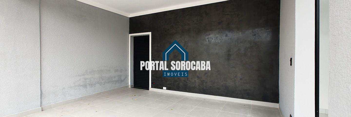 Casa de Condomínio à venda com 3 quartos, 160m² - Foto 26