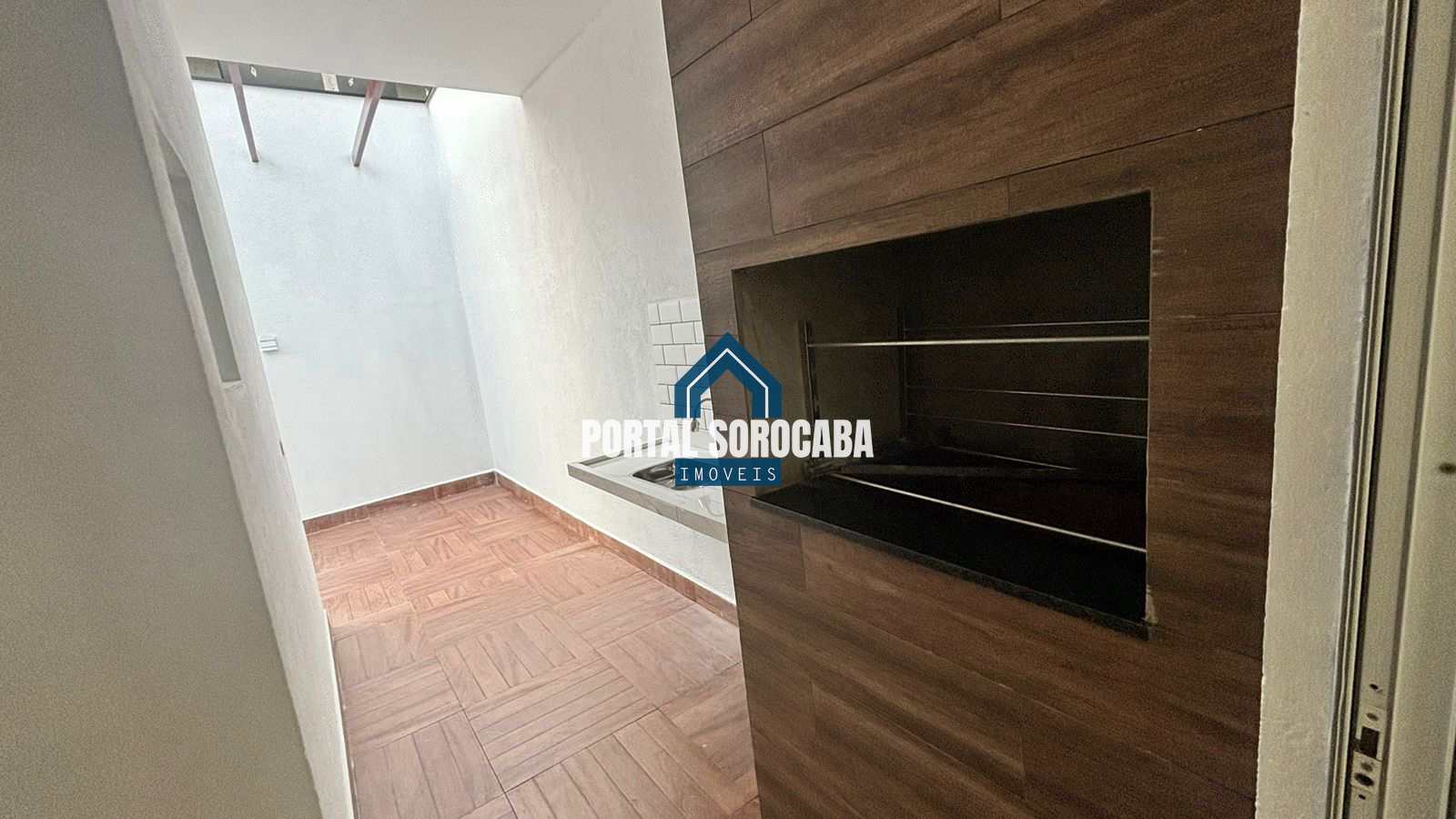 Casa de Condomínio à venda com 3 quartos, 150m² - Foto 23