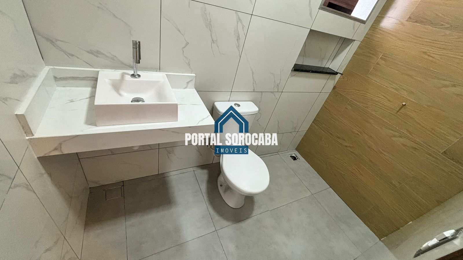 Casa de Condomínio à venda com 3 quartos, 150m² - Foto 18