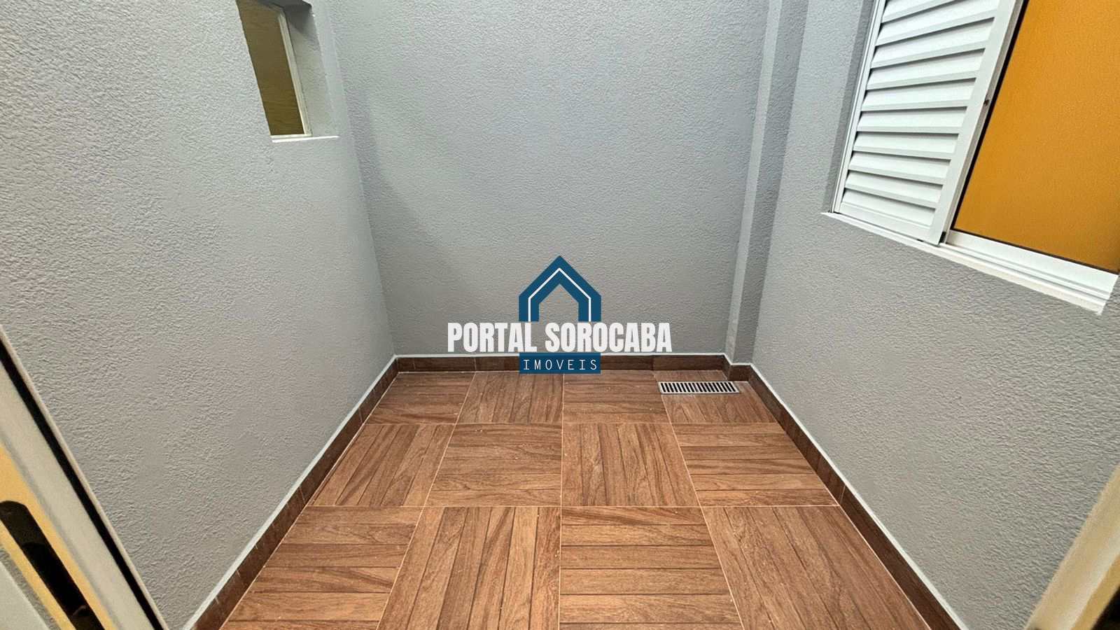 Casa de Condomínio à venda com 3 quartos, 150m² - Foto 20