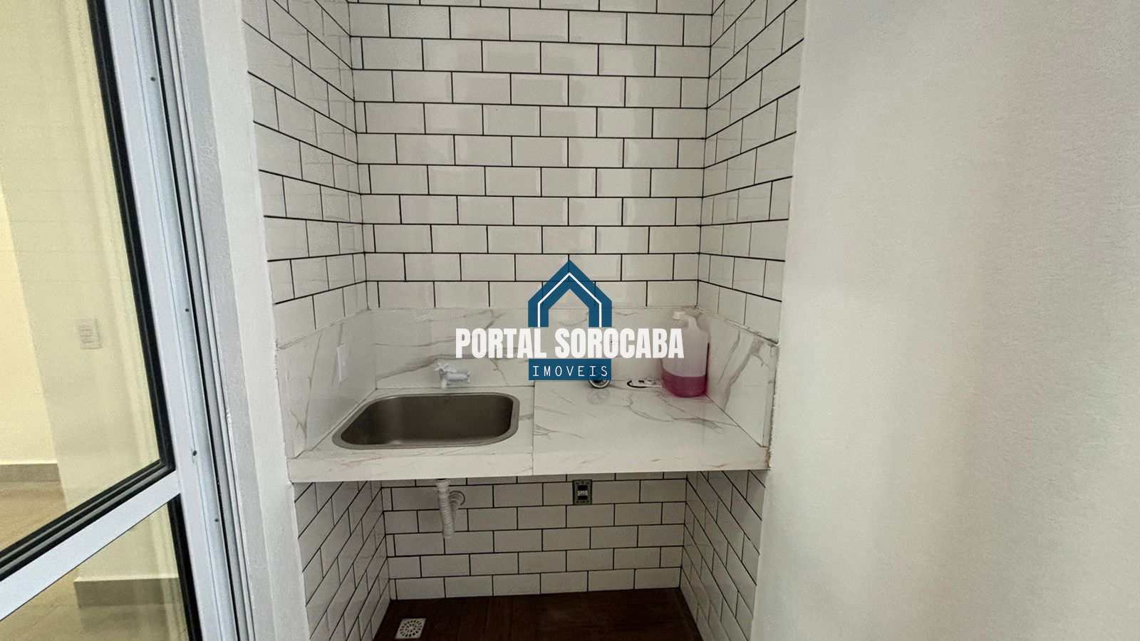 Casa de Condomínio à venda com 3 quartos, 150m² - Foto 21