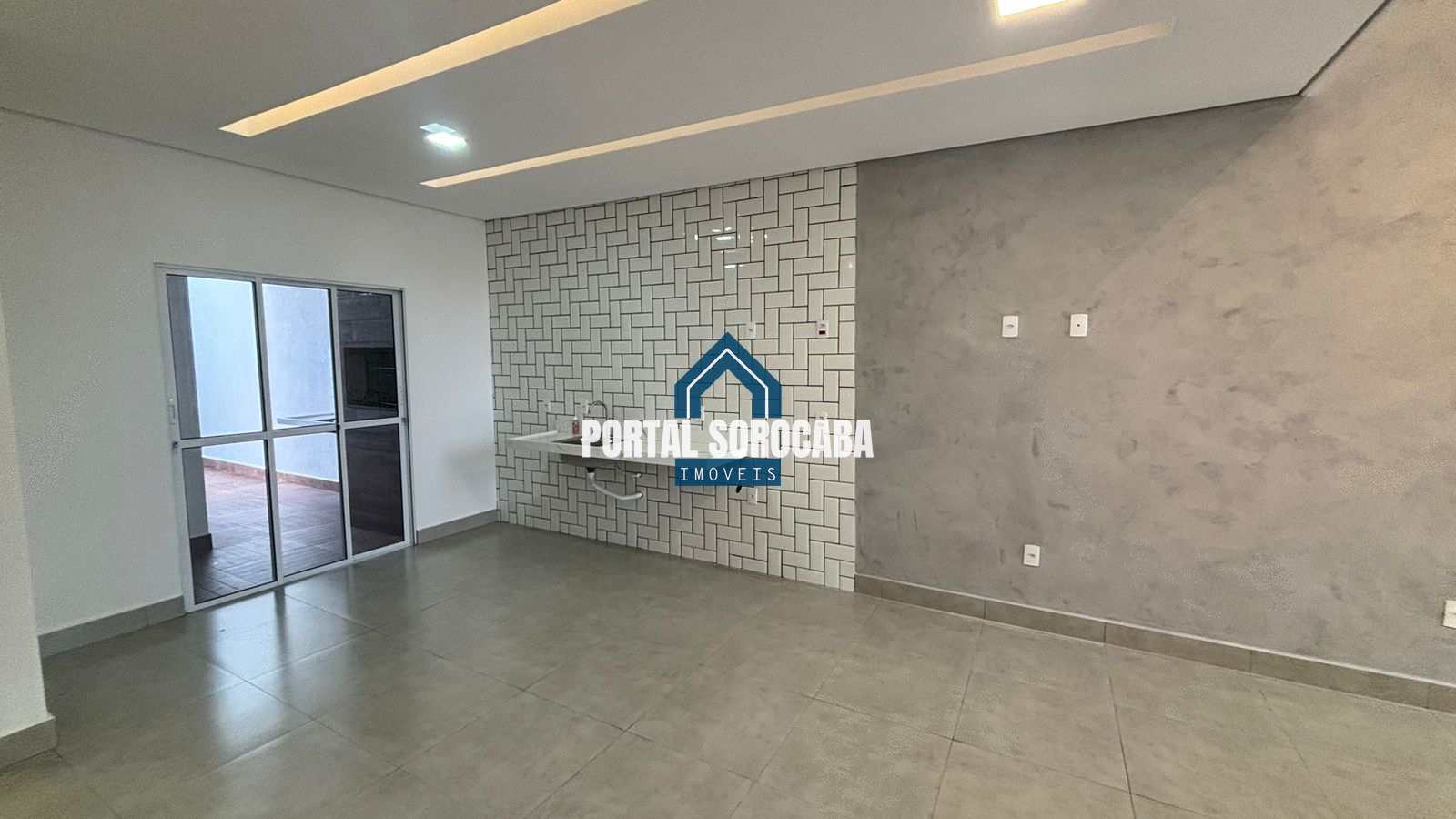 Casa de Condomínio à venda com 3 quartos, 150m² - Foto 12