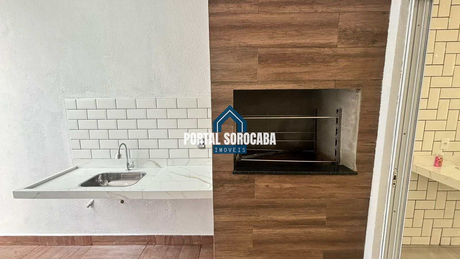 Casa de Condomínio à venda com 3 quartos, 150m² - Foto 22