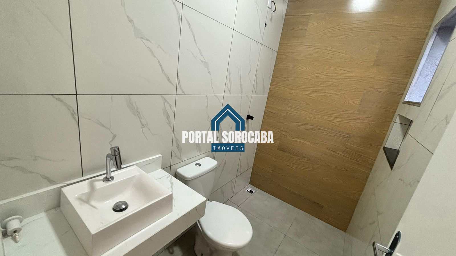 Casa de Condomínio à venda com 3 quartos, 150m² - Foto 19