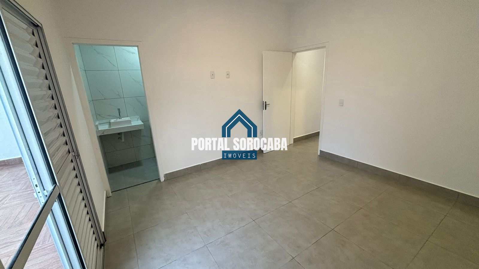 Casa de Condomínio à venda com 3 quartos, 150m² - Foto 14