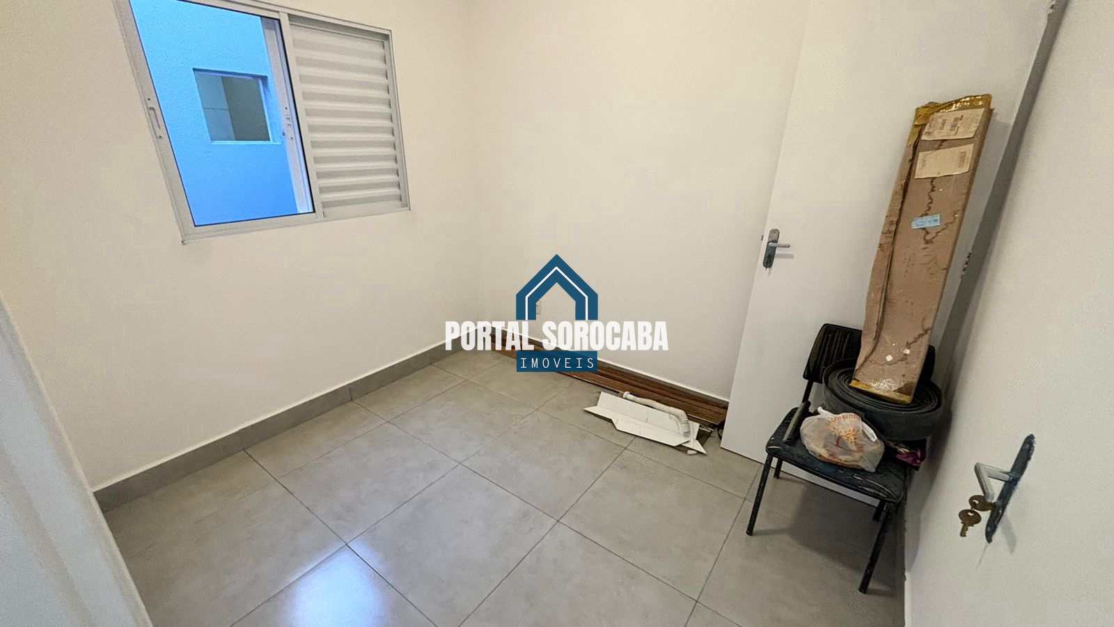 Casa de Condomínio à venda com 3 quartos, 150m² - Foto 16