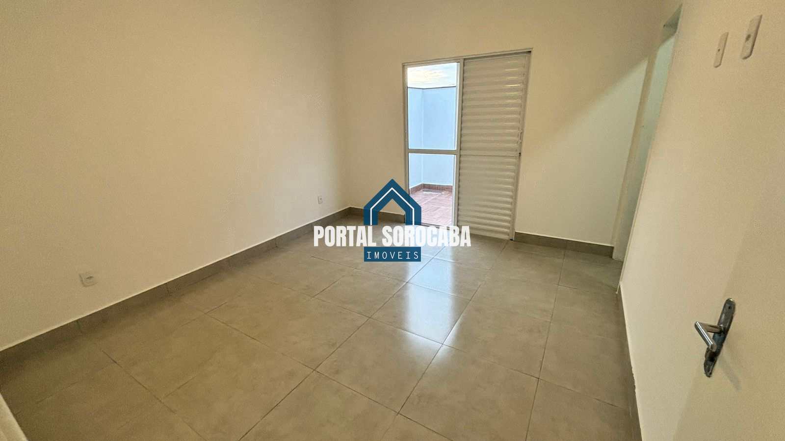 Casa de Condomínio à venda com 3 quartos, 150m² - Foto 15