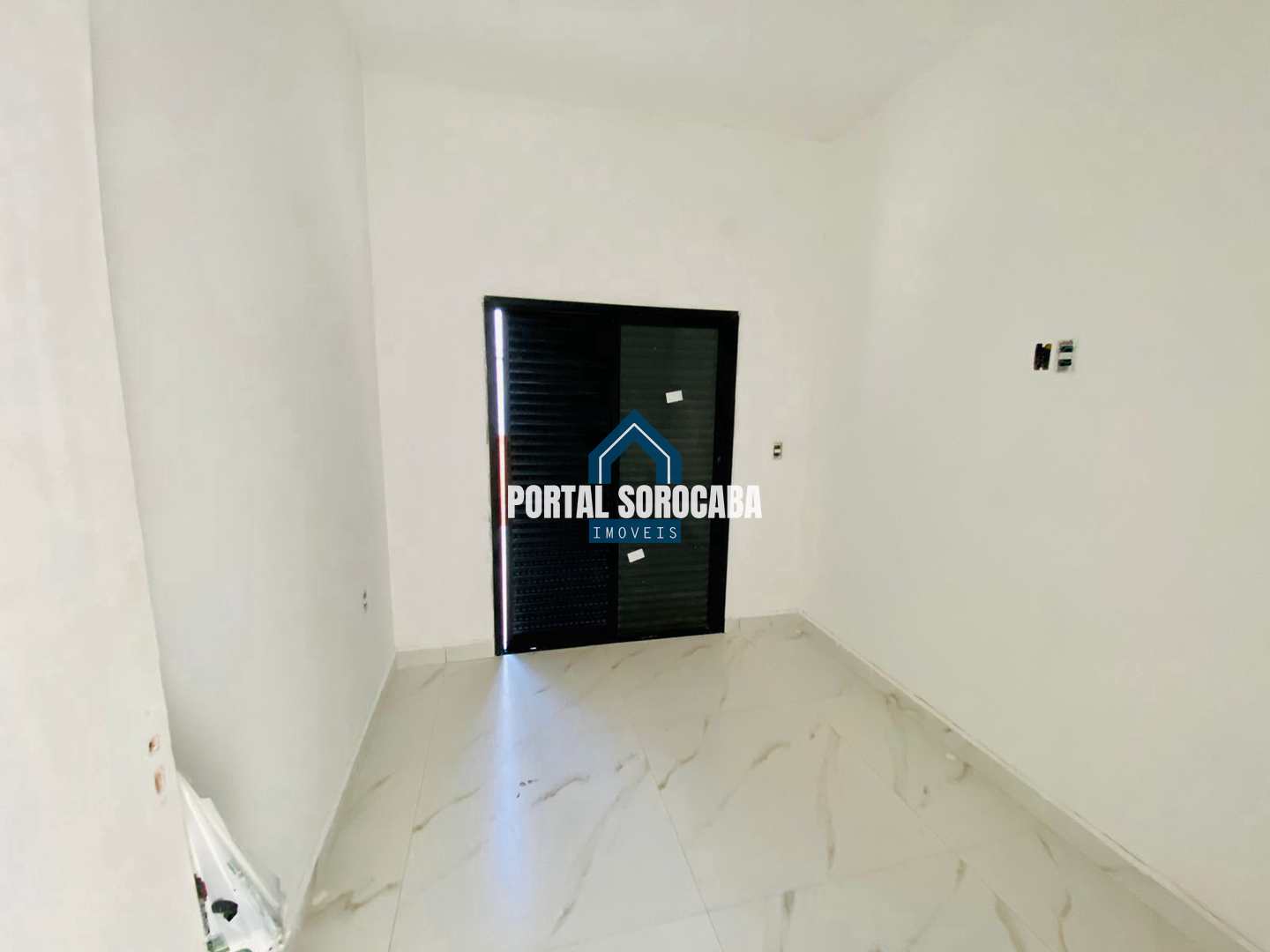 Casa de Condomínio à venda com 3 quartos, 200m² - Foto 19