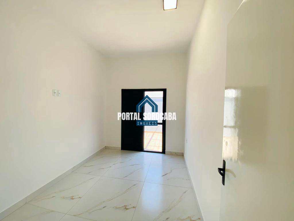 Casa de Condomínio à venda com 3 quartos, 200m² - Foto 15