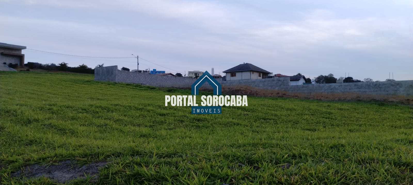 Terreno à venda, 800m² - Foto 18