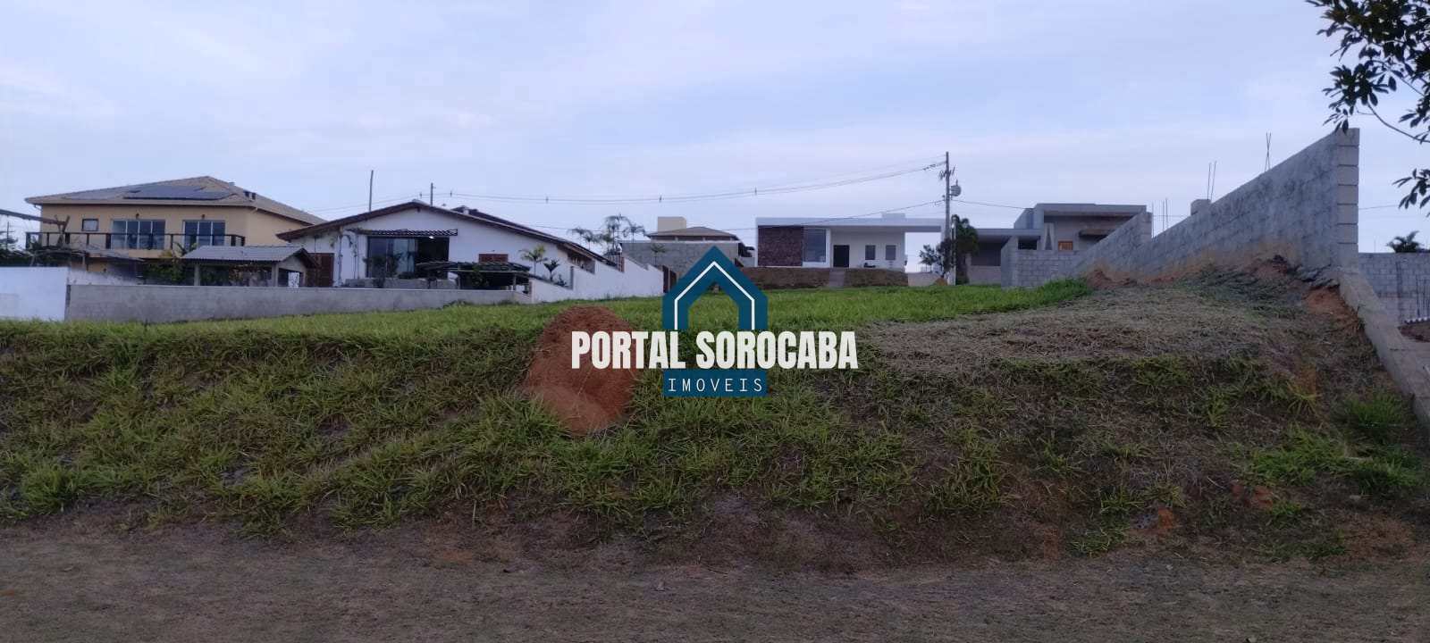 Terreno à venda, 800m² - Foto 16