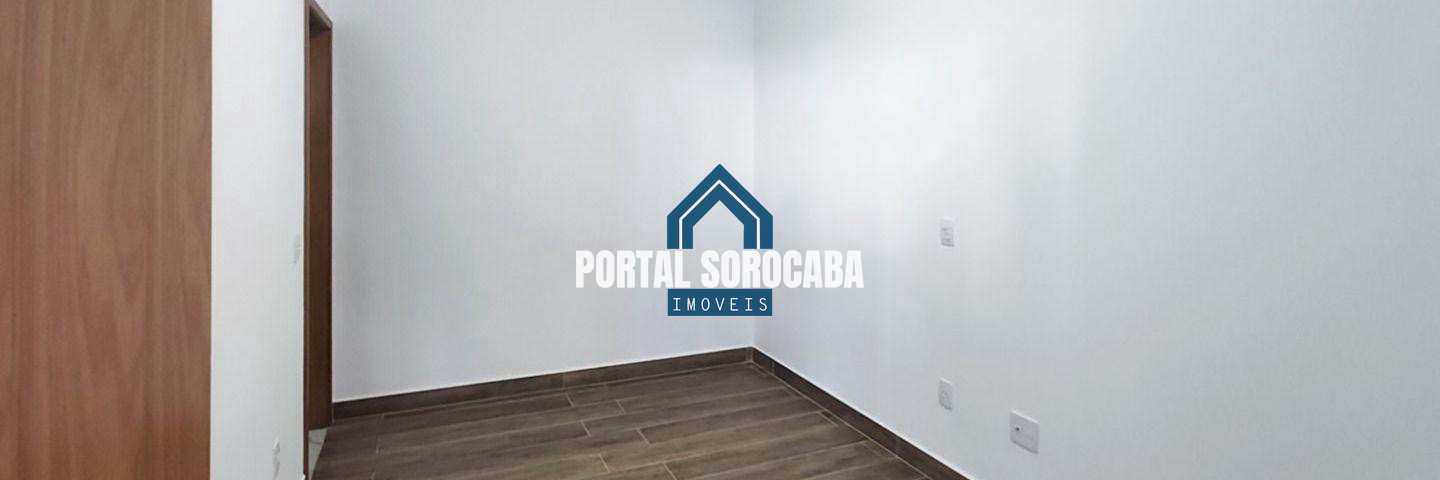 Casa de Condomínio à venda com 3 quartos, 187m² - Foto 25