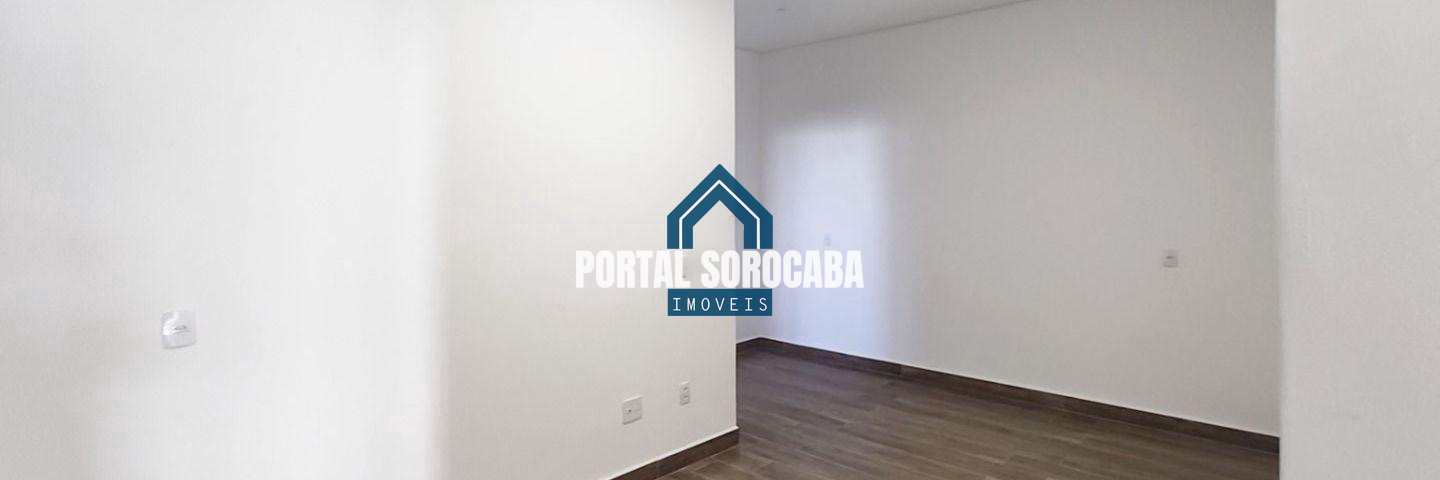 Casa de Condomínio à venda com 3 quartos, 187m² - Foto 14