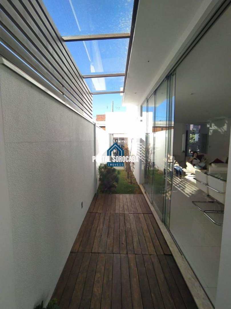 Casa de Condomínio à venda com 3 quartos, 330m² - Foto 43