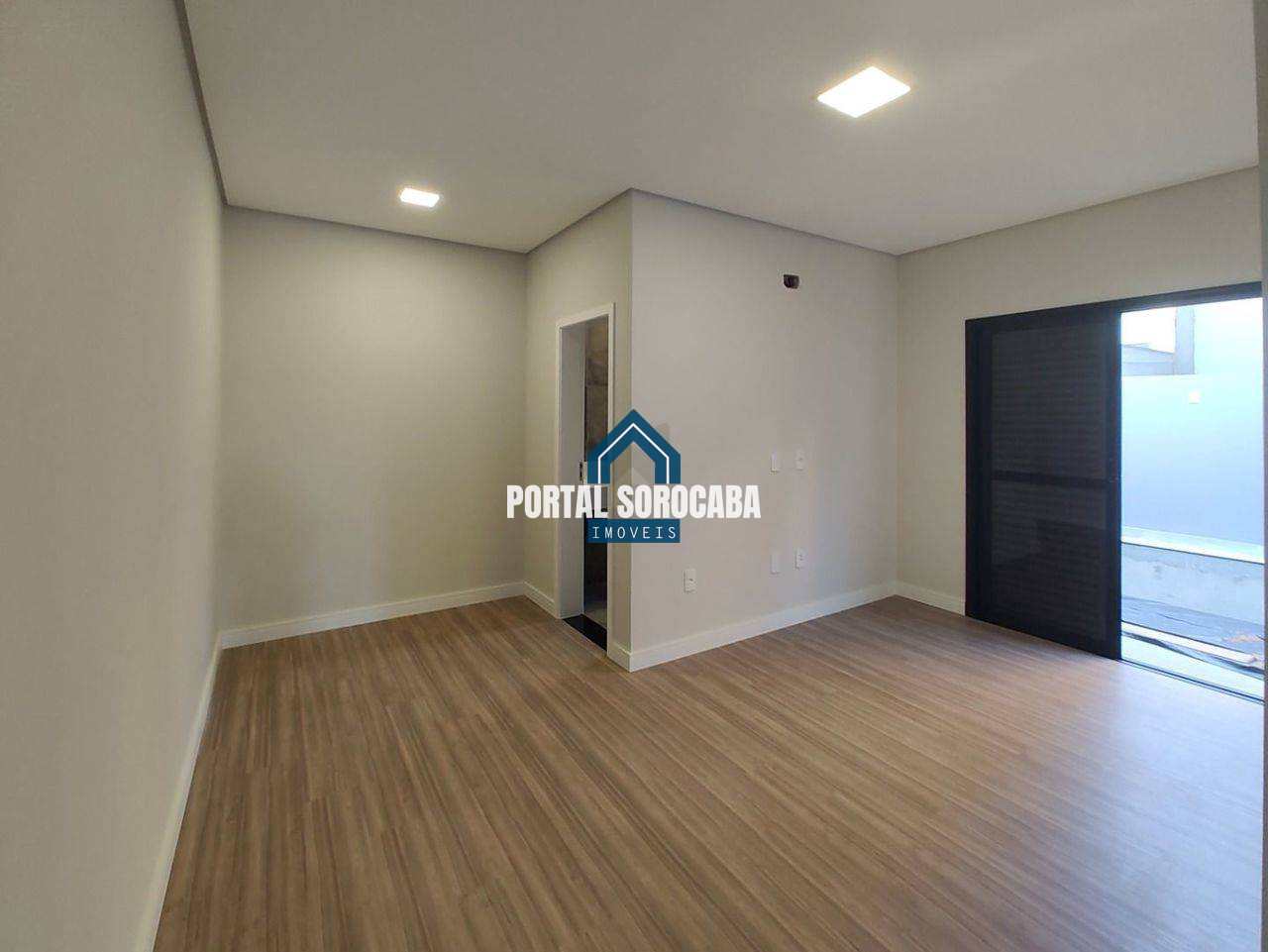 Casa de Condomínio à venda com 3 quartos, 180m² - Foto 22