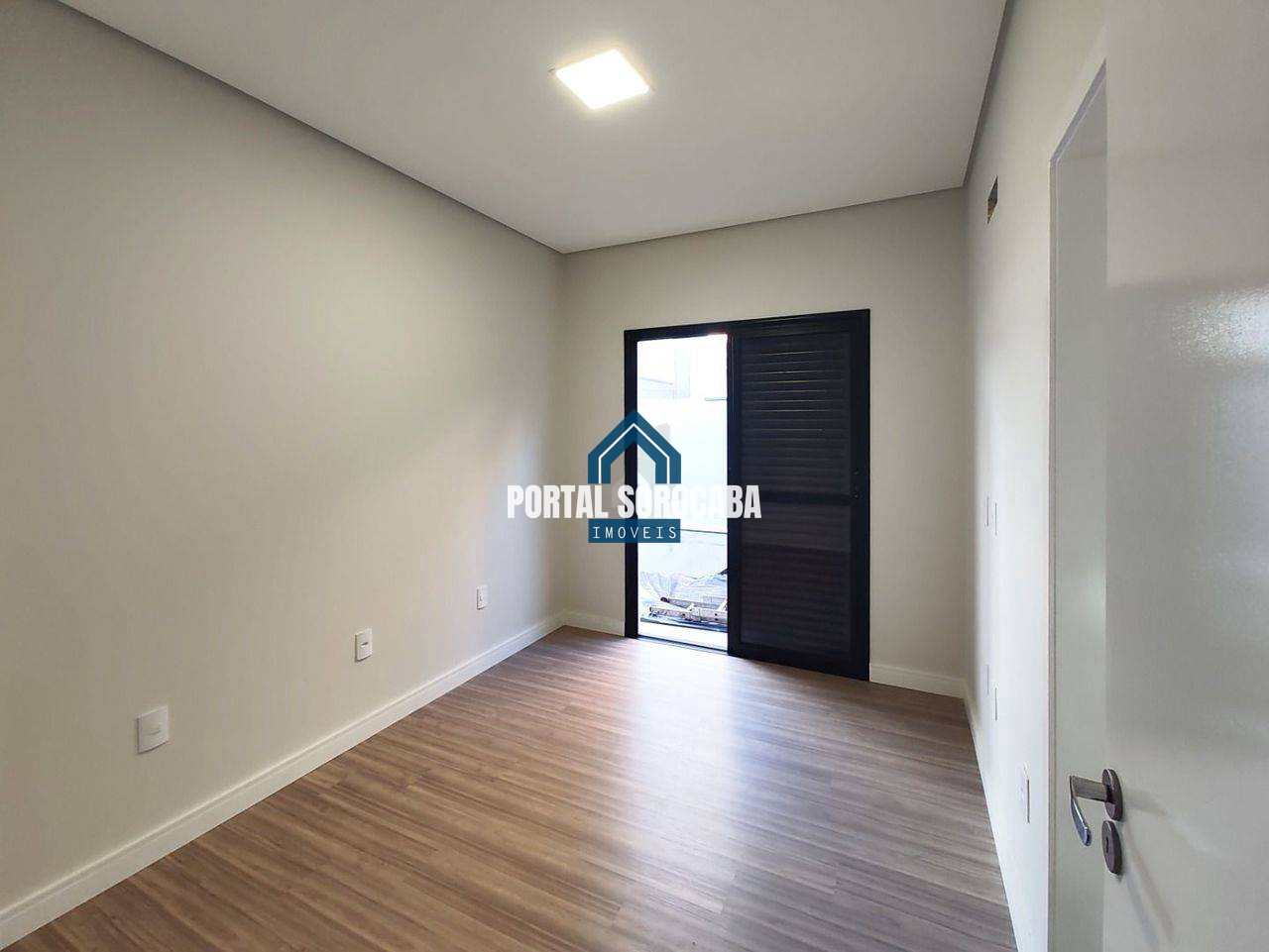 Casa de Condomínio à venda com 3 quartos, 180m² - Foto 17