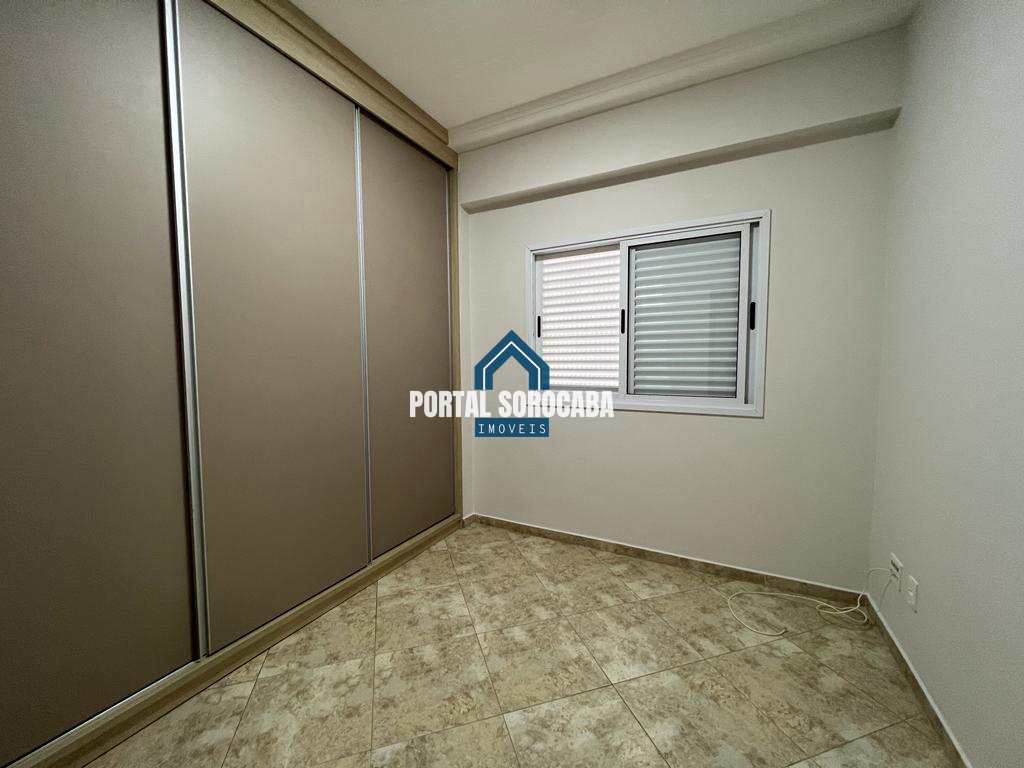 Apartamento à venda com 3 quartos, 114m² - Foto 22