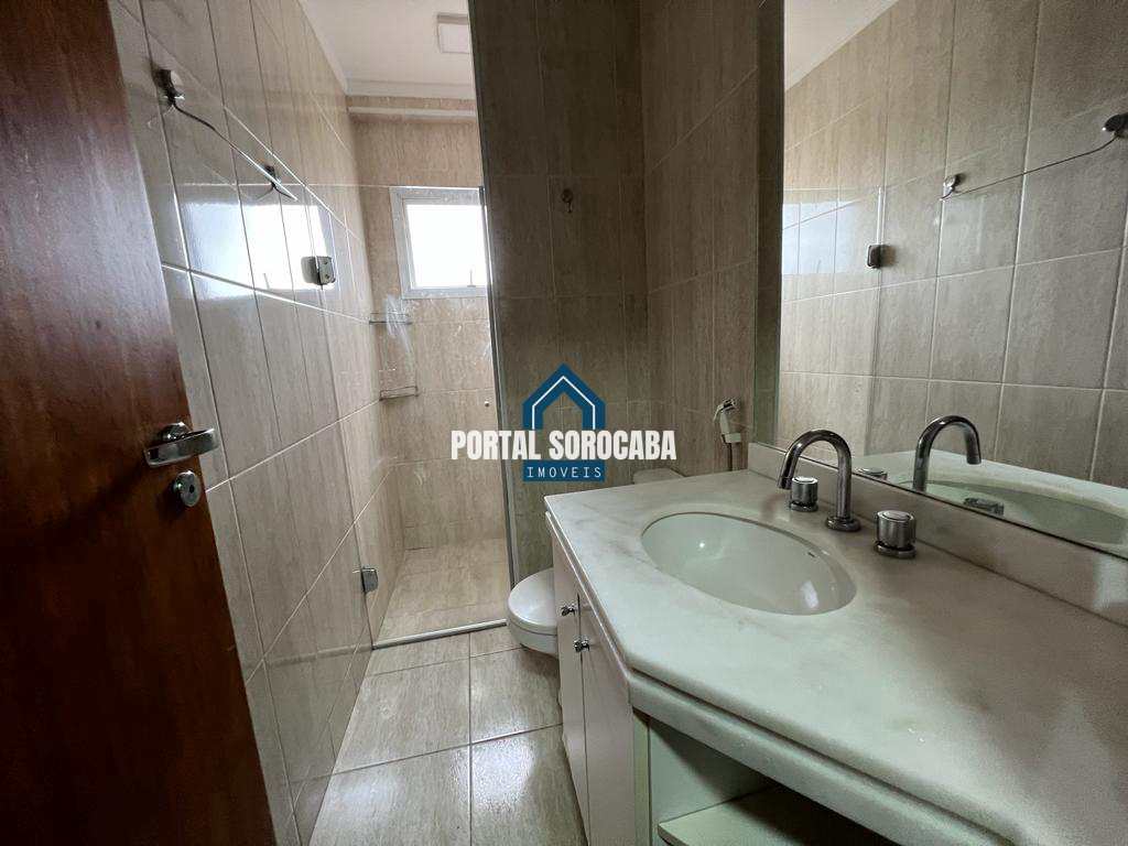 Apartamento à venda com 3 quartos, 114m² - Foto 19