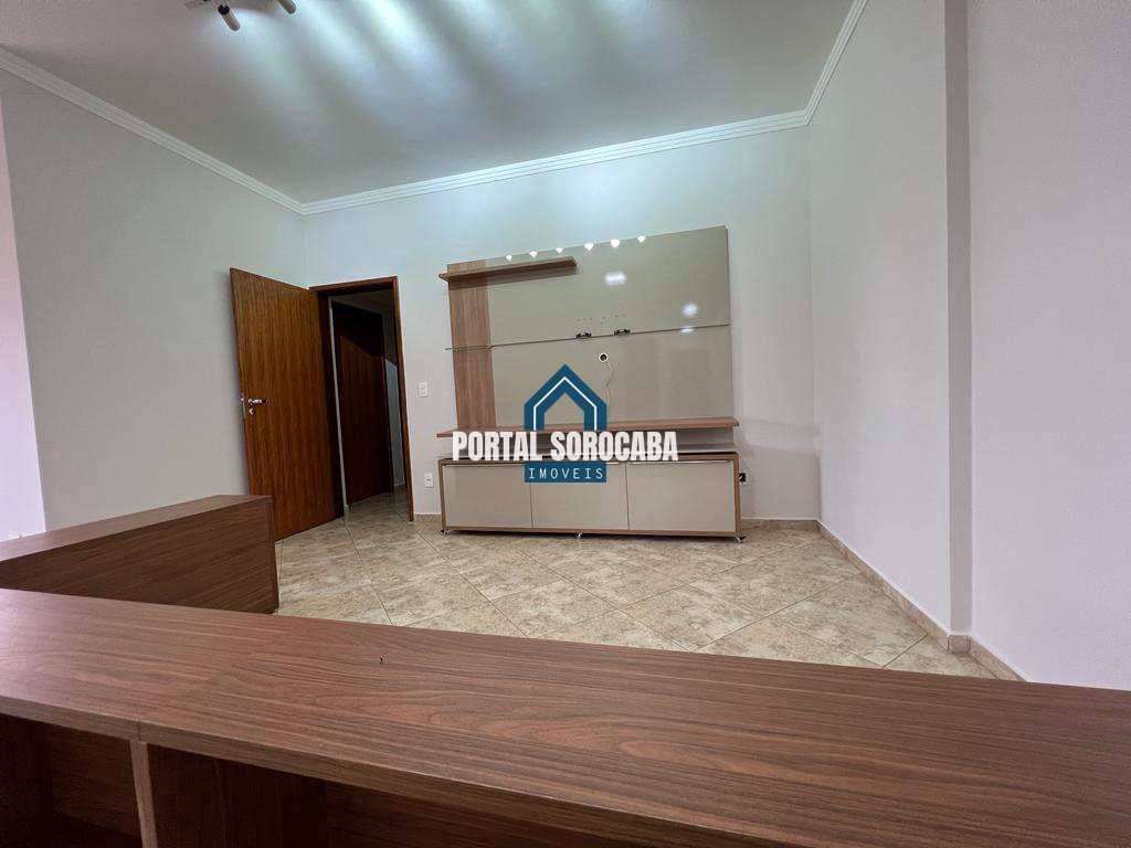 Apartamento à venda com 3 quartos, 114m² - Foto 10