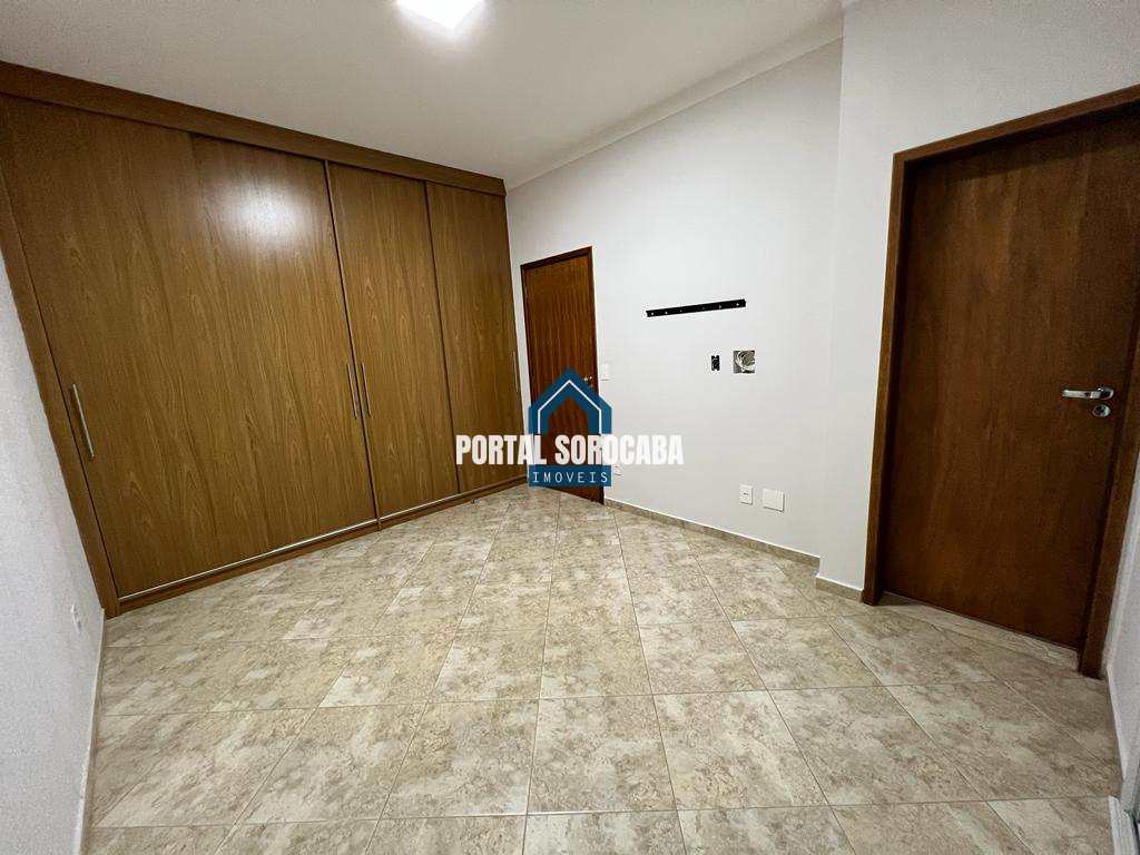 Apartamento à venda com 3 quartos, 114m² - Foto 17