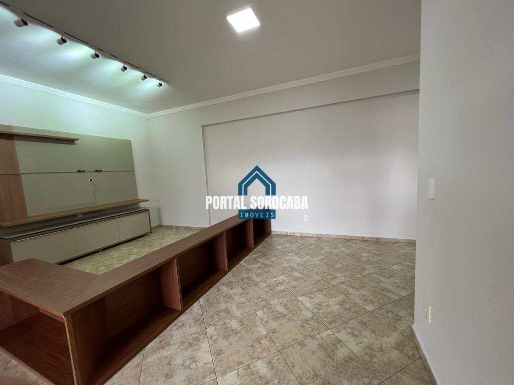 Apartamento à venda com 3 quartos, 114m² - Foto 8