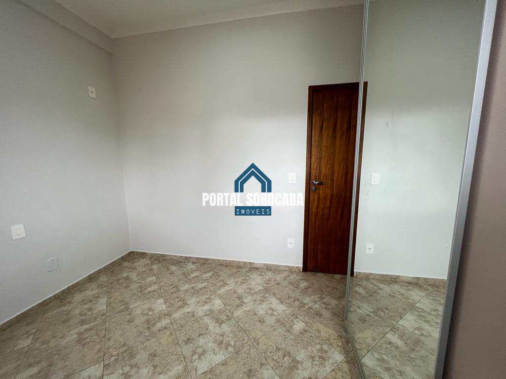 Apartamento à venda com 3 quartos, 114m² - Foto 21