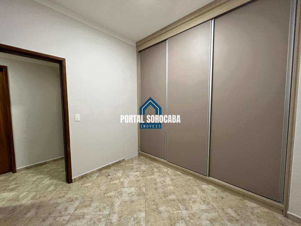 Apartamento à venda com 3 quartos, 114m² - Foto 20