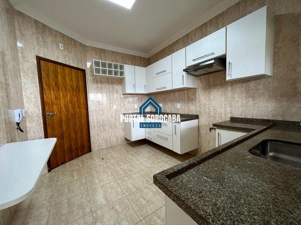 Apartamento à venda com 3 quartos, 114m² - Foto 23