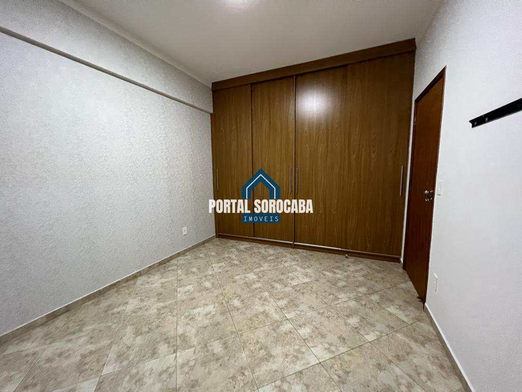 Apartamento à venda com 3 quartos, 114m² - Foto 15