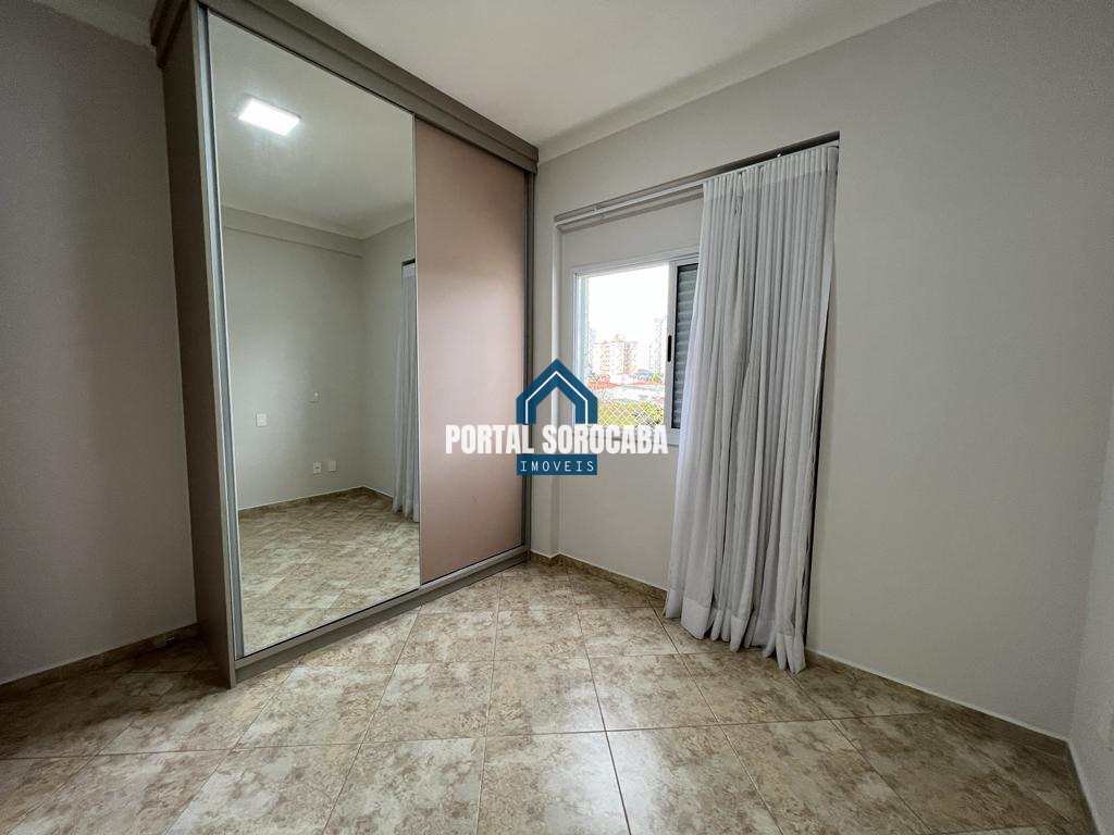 Apartamento à venda com 3 quartos, 114m² - Foto 14