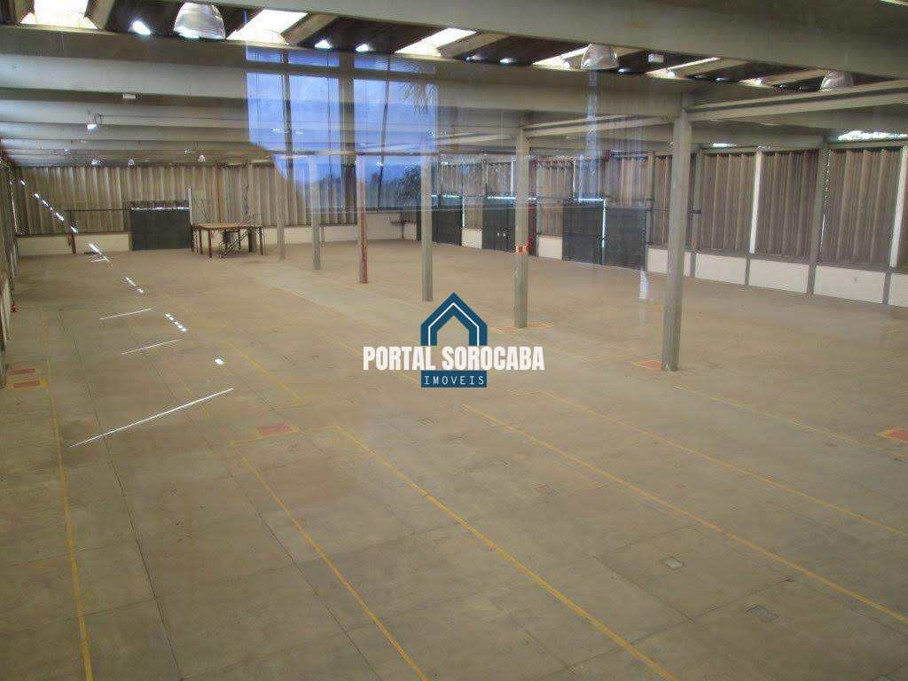 Depósito-Galpão-Armazém à venda e aluguel, 16700m² - Foto 31