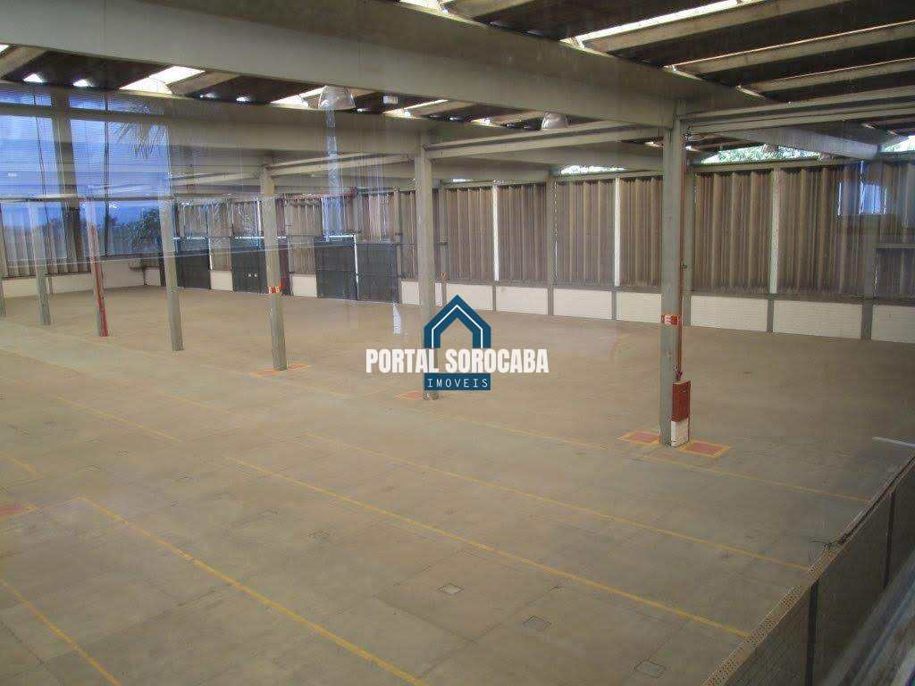 Depósito-Galpão-Armazém à venda e aluguel, 16700m² - Foto 30