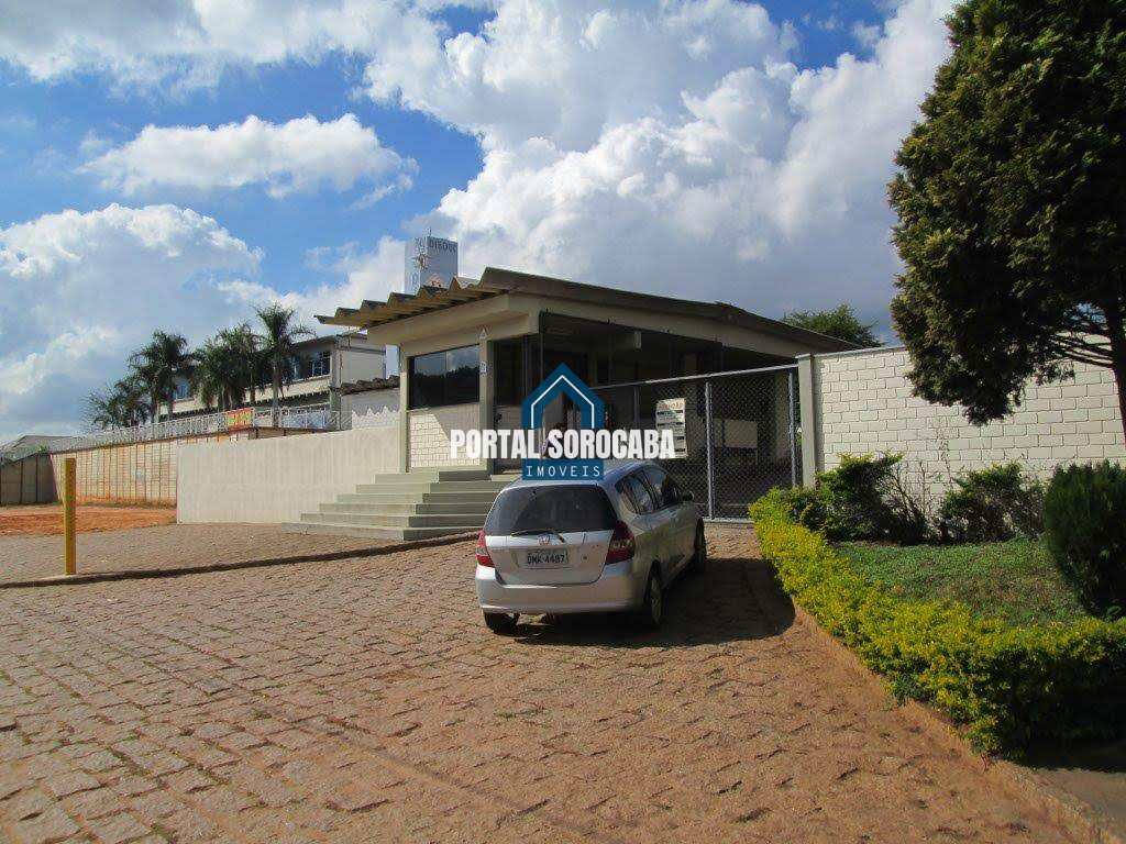 Depósito-Galpão-Armazém à venda e aluguel, 16700m² - Foto 6