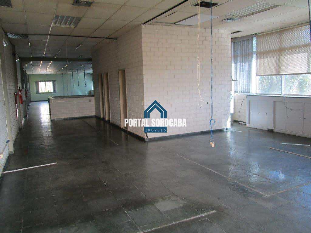 Depósito-Galpão-Armazém à venda e aluguel, 16700m² - Foto 29