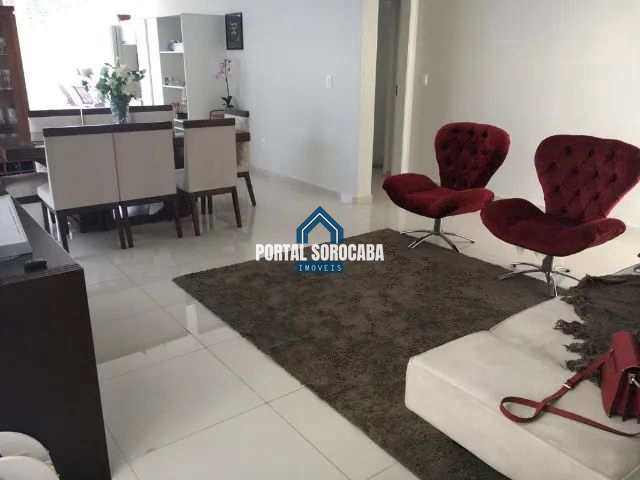 Casa de Condomínio à venda com 3 quartos, 160m² - Foto 12