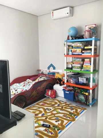 Casa de Condomínio à venda com 3 quartos, 160m² - Foto 15