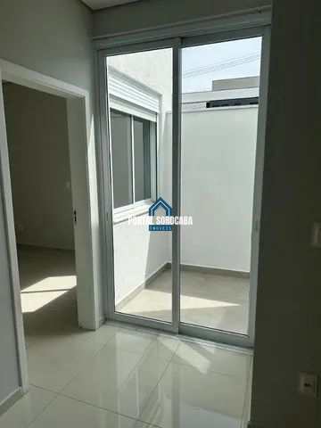 Casa de Condomínio à venda com 3 quartos, 160m² - Foto 14