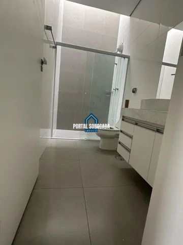 Casa de Condomínio à venda com 3 quartos, 160m² - Foto 16