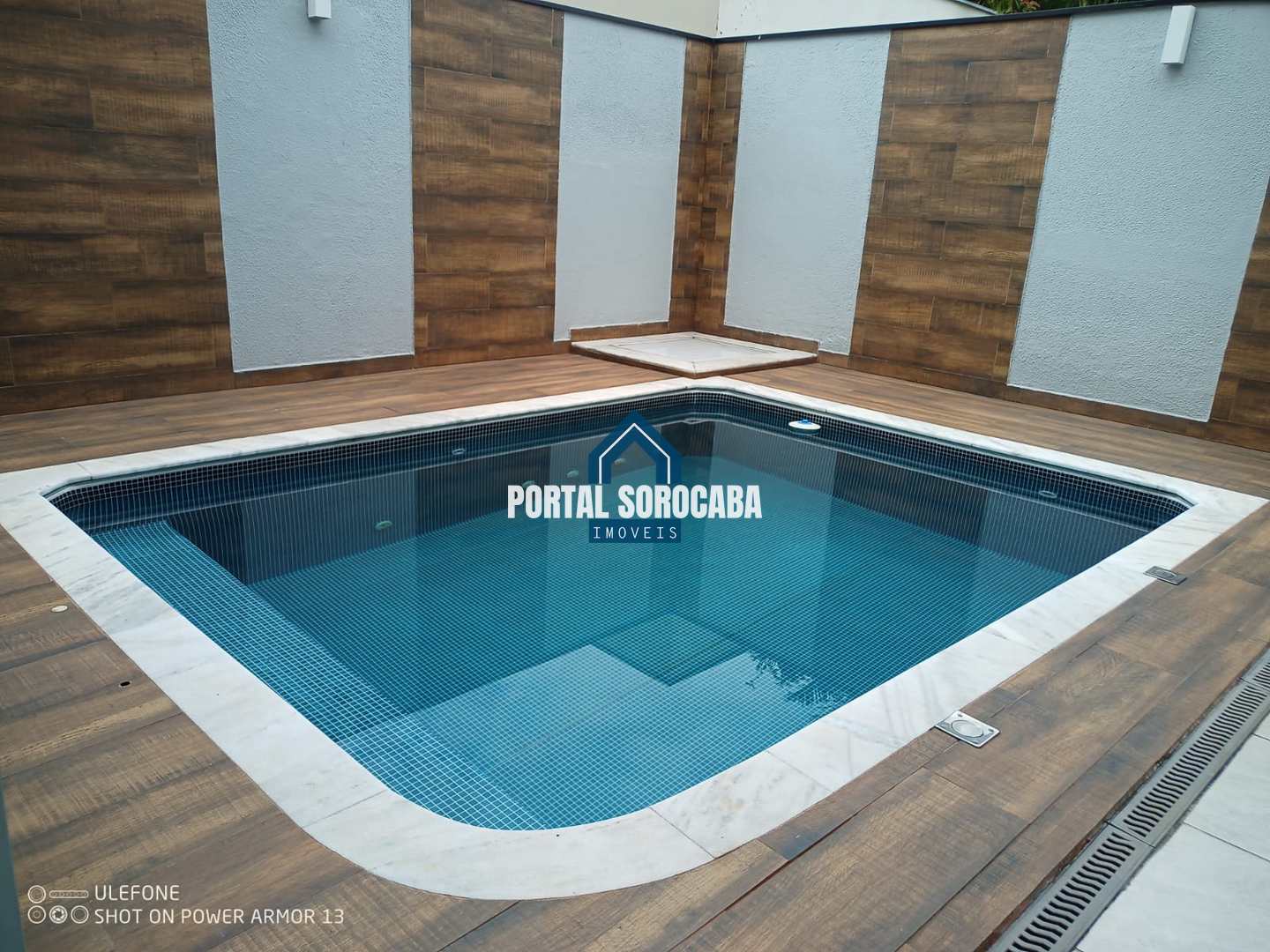 Casa de Condomínio à venda com 4 quartos, 360m² - Foto 56