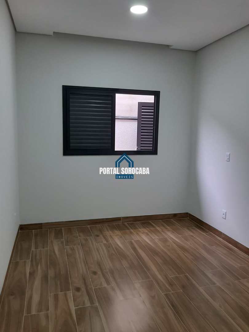 Casa de Condomínio à venda com 3 quartos, 151m² - Foto 15