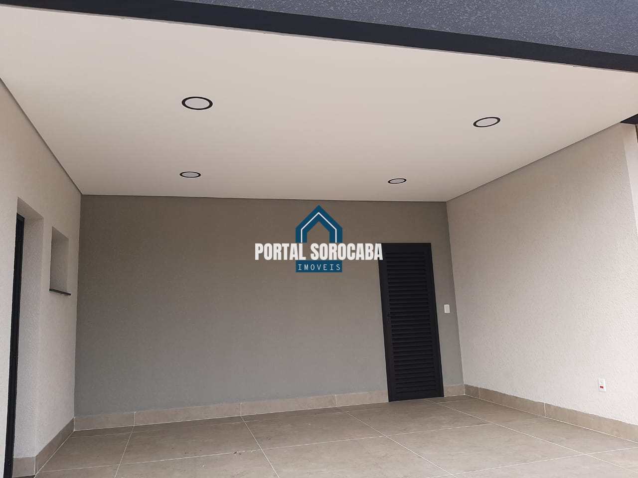 Casa de Condomínio à venda com 3 quartos, 151m² - Foto 5