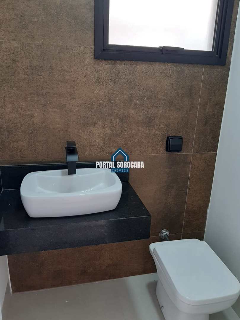 Casa de Condomínio à venda com 3 quartos, 151m² - Foto 13